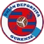 UD Ourense