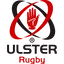 Ulster