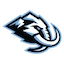 Utah Mammoth