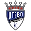 Utebo