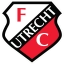 Utrecht