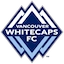 Vancouver Whitecaps