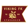 Viking