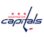 Washington Capitals