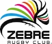 Zebre