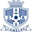 ACDR Lamelas