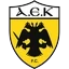 AEK Athens