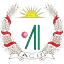 Afghanistan Cricket
