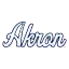 Akron