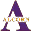 Alcorn State