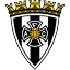 Amarante