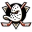 Anaheim Ducks
