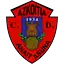 Anaitasuna