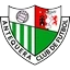 Antequera