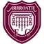 Arbroath