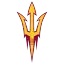 Arizona State
