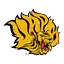 Arkansas-Pine Bluff