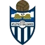 Atlético Baleares
