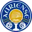 Auriense