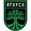 Austin FC II