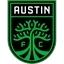 Austin FC