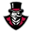 Austin Peay