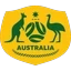 Australia Women