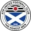 Ayr United