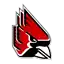 Ball State