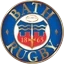 Bath Rugby
