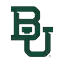 Baylor