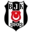 Beşiktaş