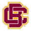 Bethune-Cookman