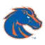 Boise State