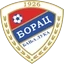 Borac Banja Luka