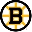 Boston Bruins