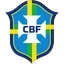 Brazil Women