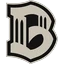 Brooklyn FC