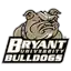 Bryant