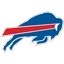 Buffalo Bills