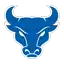 Buffalo