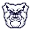 Butler