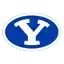 BYU