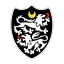 Caldy Rugby Football Club