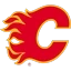 Calgary Flames
