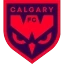 Calgary Wild