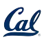 California