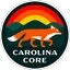 Carolina Core