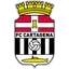 Cartagena