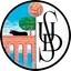Salamanca UDS